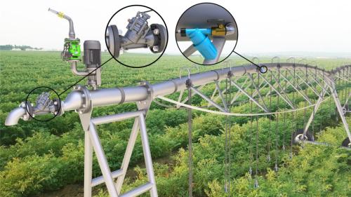 Center-Pivot-With-3in-DC-washing-valve-100-DC-WITHE-BALLON-100-rev2