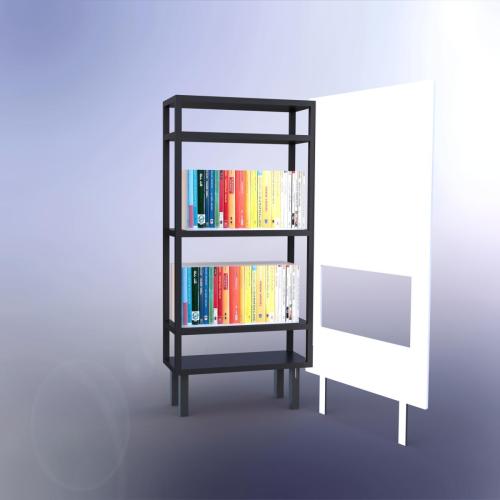 liraz-cabinet-open1